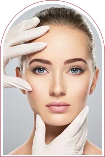 Aesthetic Treatments